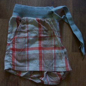 Aerie NWOT Pajama Bottoms